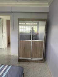 Blk 846 Jurong West Street 81 (Jurong West), HDB 5 Rooms #457430191